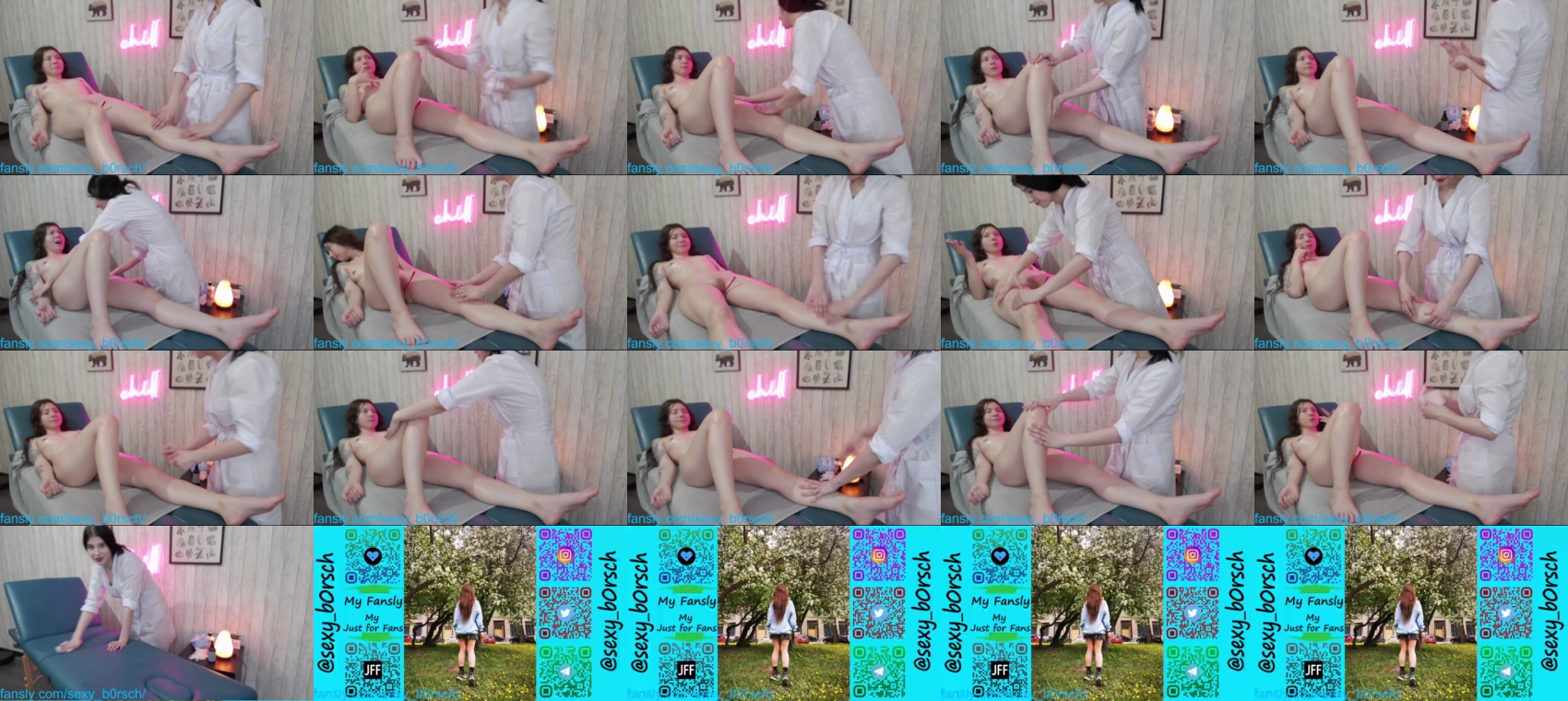 sexy_b0rsch 28-01-2023 fuck 