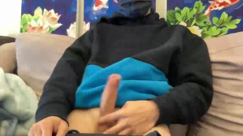 skin168  28-01-2023 Recorded Video ass