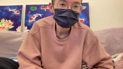 skin168  28-01-2023 Recorded Video ass