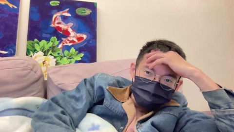 skin168  28-01-2023 Recorded Video juicy