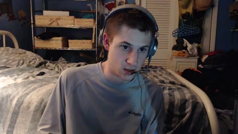 slimshady1801  28-01-2023 video horny