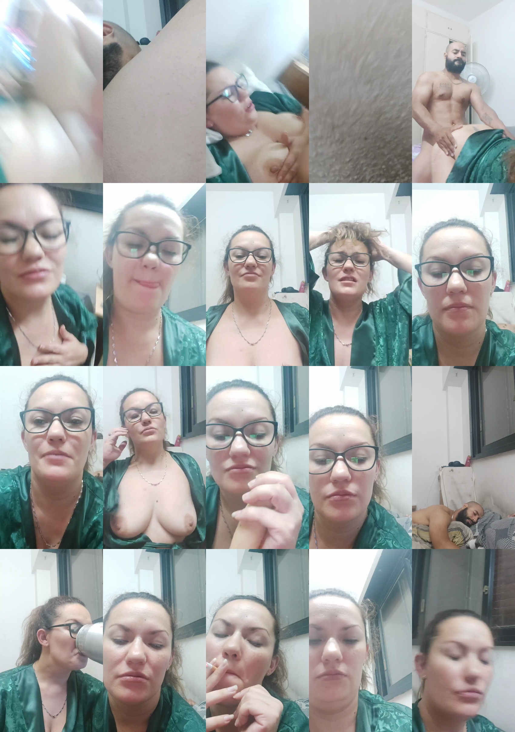 Preview