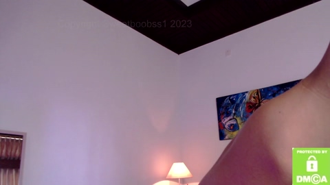 sweetboobss1  28-01-2023 Video Females