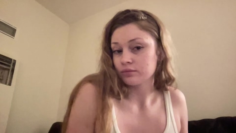 taylormoonxo 29-01-2023 Webcam 