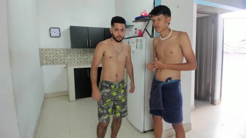 the_new_luxury  28-01-2023 Recorded Video fingering
