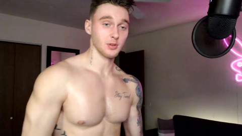 thebrentsavage  28-01-2023 video fuck