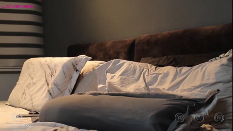 thomas_falcon1  28-01-2023 video lick