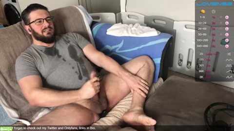 trojanbrit  29-01-2023 video sweet