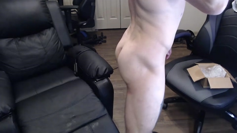 ultimatepackages  28-01-2023 video ass