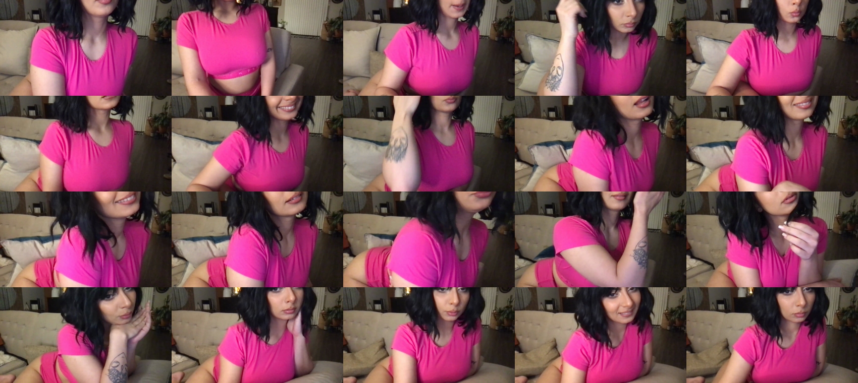 Preview