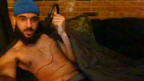 vaughn828  29-01-2023 video striptease