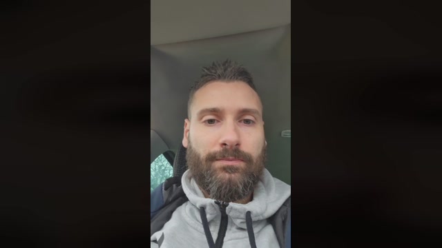 vitaly0401