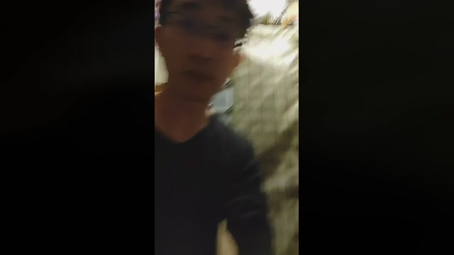weimeixi  29-01-2023 Recorded Video sexy
