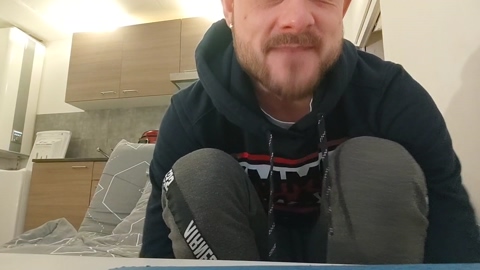 xFalcon  28-01-2023 Recorded Video beautiful