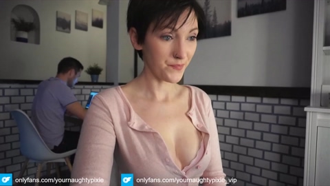 yournaughtypixie  29-01-2023 Cam Couples