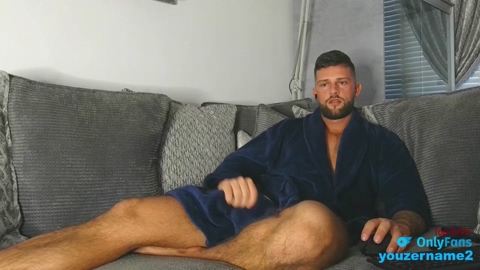 youzername2  29-01-2023 video fingering