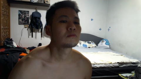 zeroken9  28-01-2023 Recorded Video Cam
