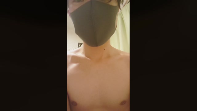 07SETU0  30-01-2023 Recorded Video lovense