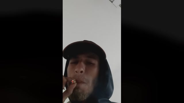 93bbsexy  30-01-2023 Recorded Video bigass