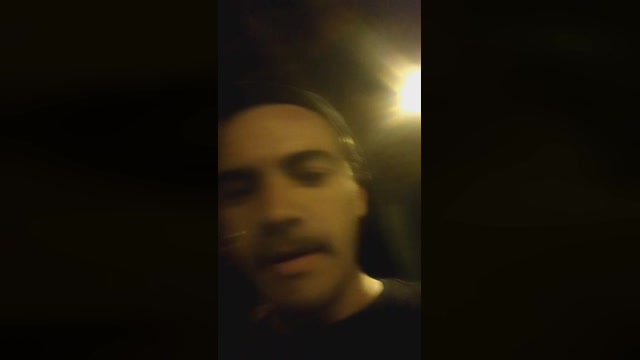 93bbsexy  29-01-2023 Recorded Video juicy