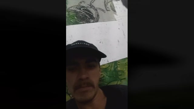 93bbsexy  29-01-2023 Recorded Video Recorded