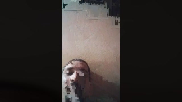 Aldiyale21 29-01-2023 show 