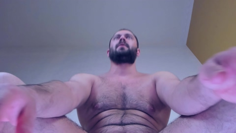 AlexxWade  30-01-2023 Recorded Video kink