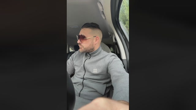 Anjelo79  30-01-2023 Recorded Video play