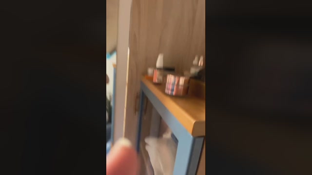 Audreynini 29-01-2023 wank 