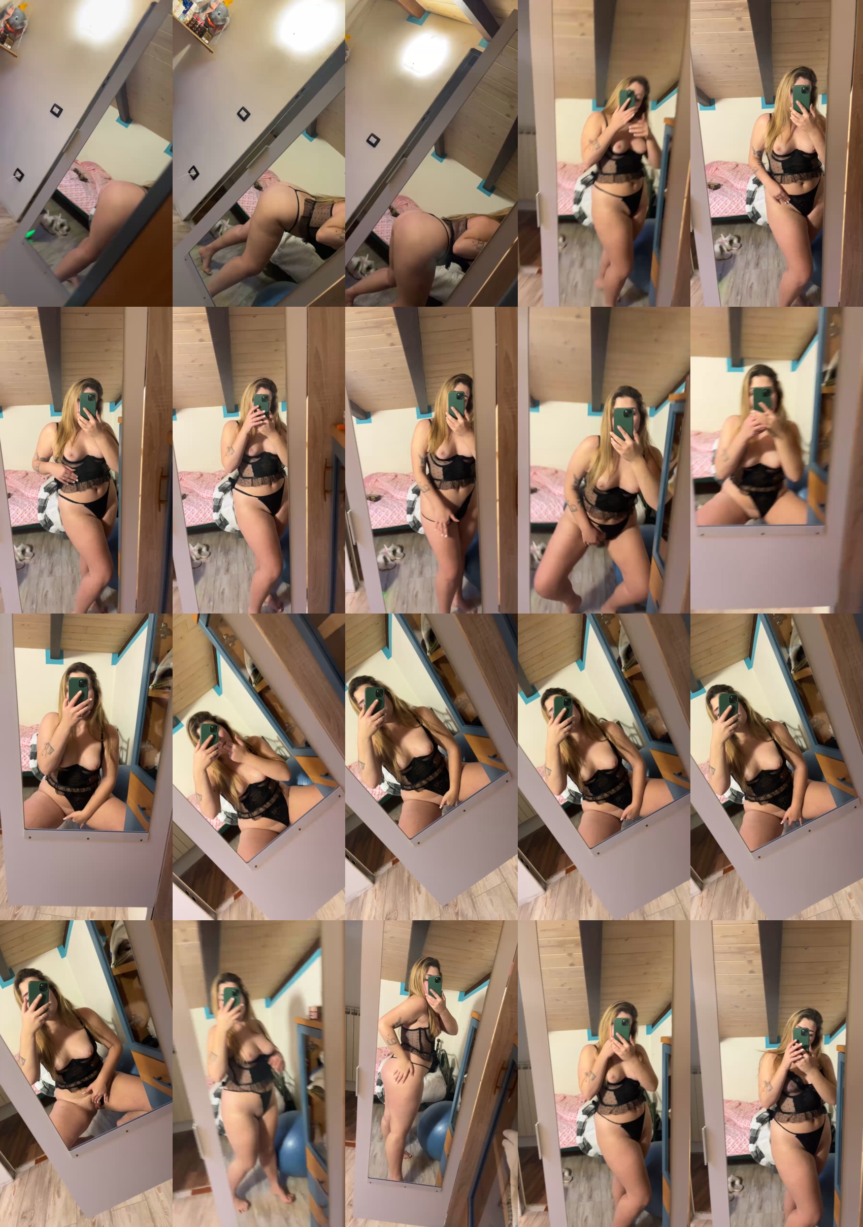 Preview