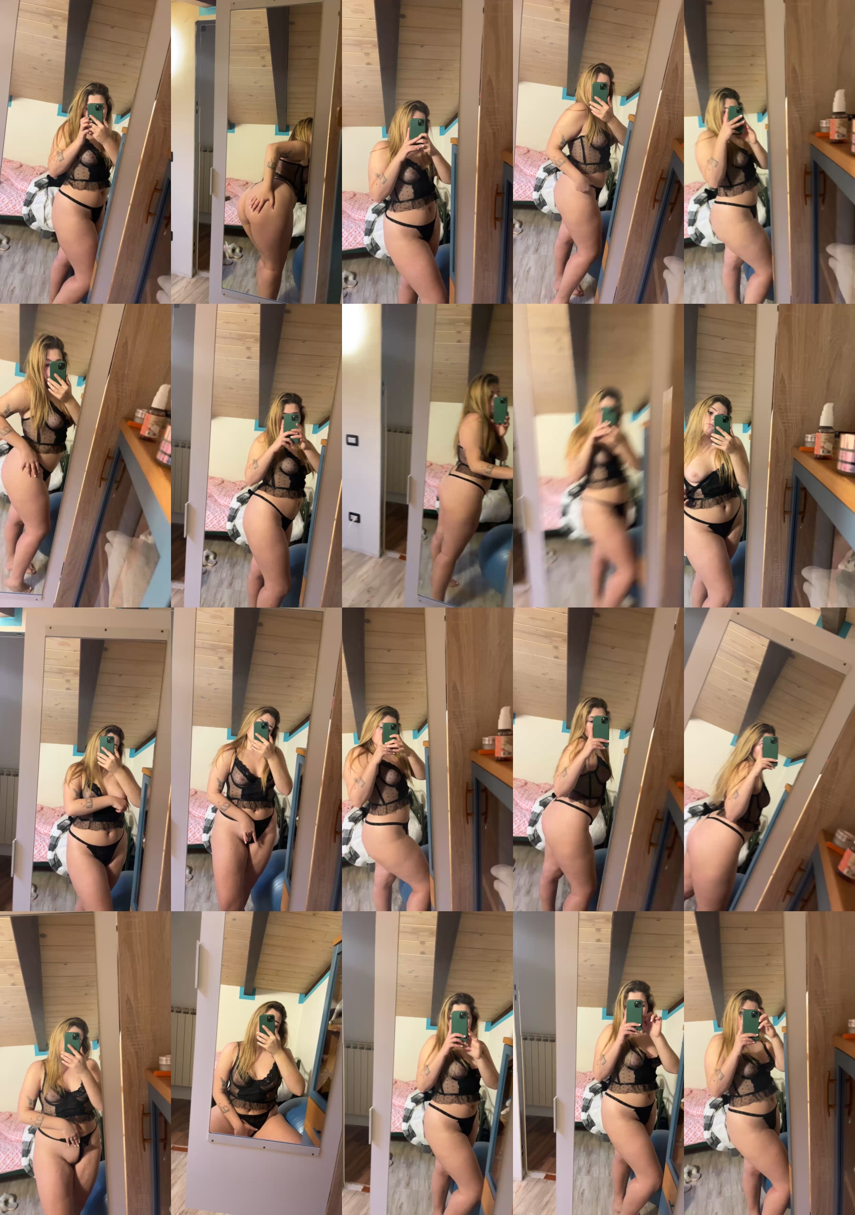 Preview