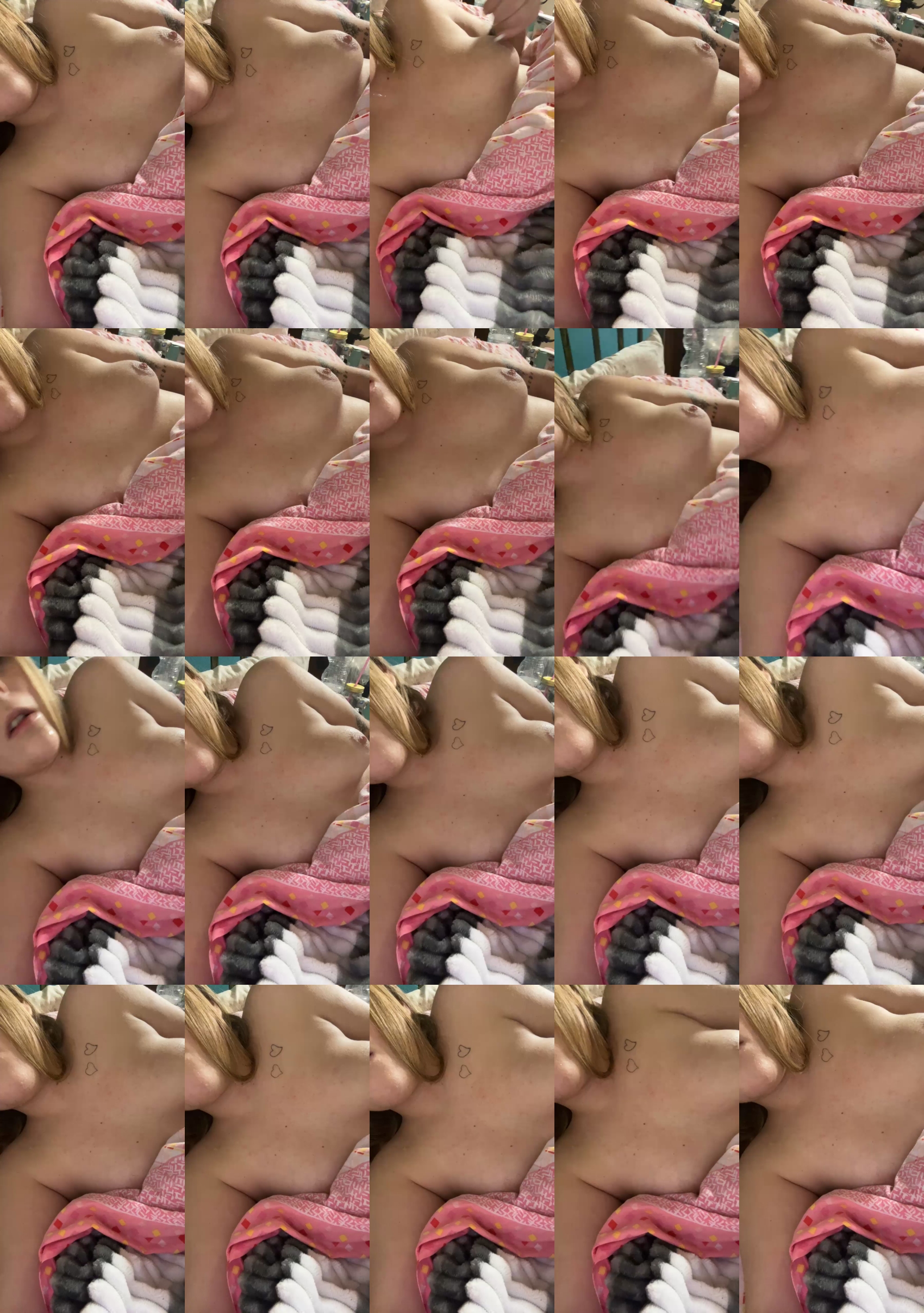 Audreynini 29-01-2023 bigcock 