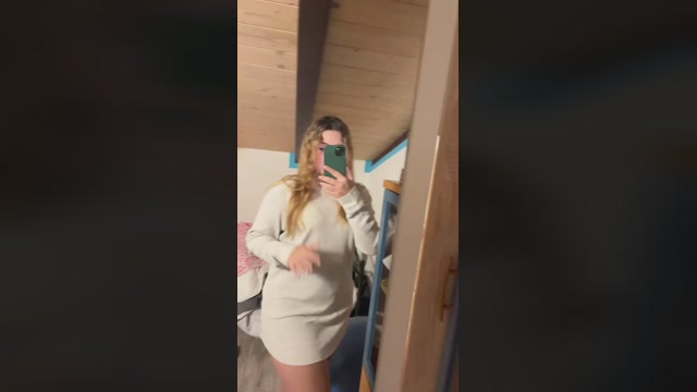 Audreynini