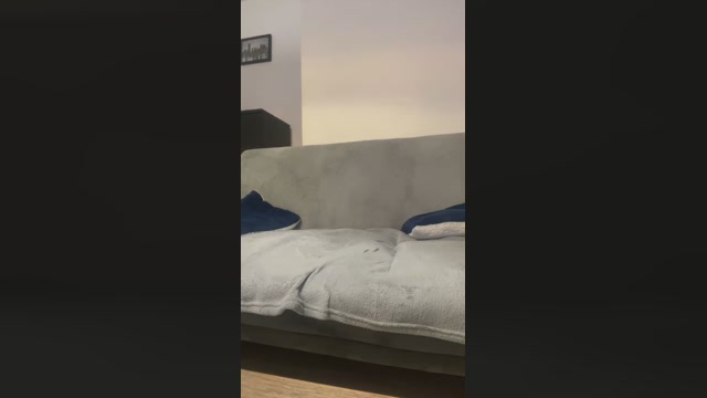 Babyboy2021xxx  29-01-2023 Recorded Video sexykitty