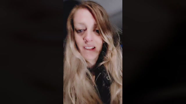 BlondSexxxy 29-01-2023 naughty 