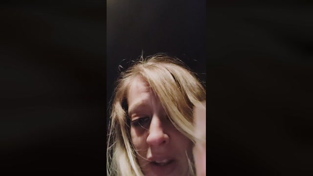 BlondSexxxy 29-01-2023 fuckhard 