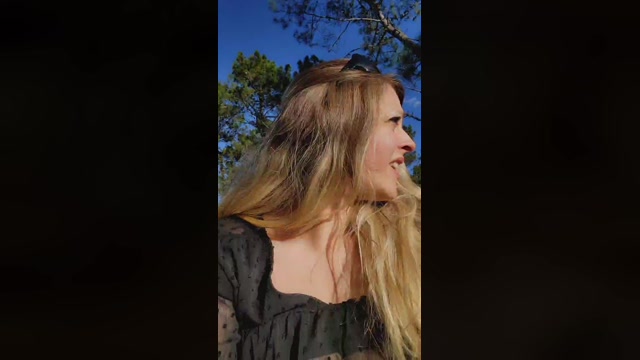 BlondSexxxy 29-01-2023 lovense 