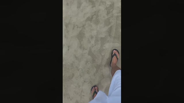 DavidRangel  30-01-2023 Recorded Video amateur