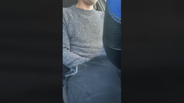 Delpotrofr  30-01-2023 Recorded Video play