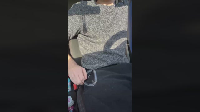 Delpotrofr  30-01-2023 Recorded Video jerking