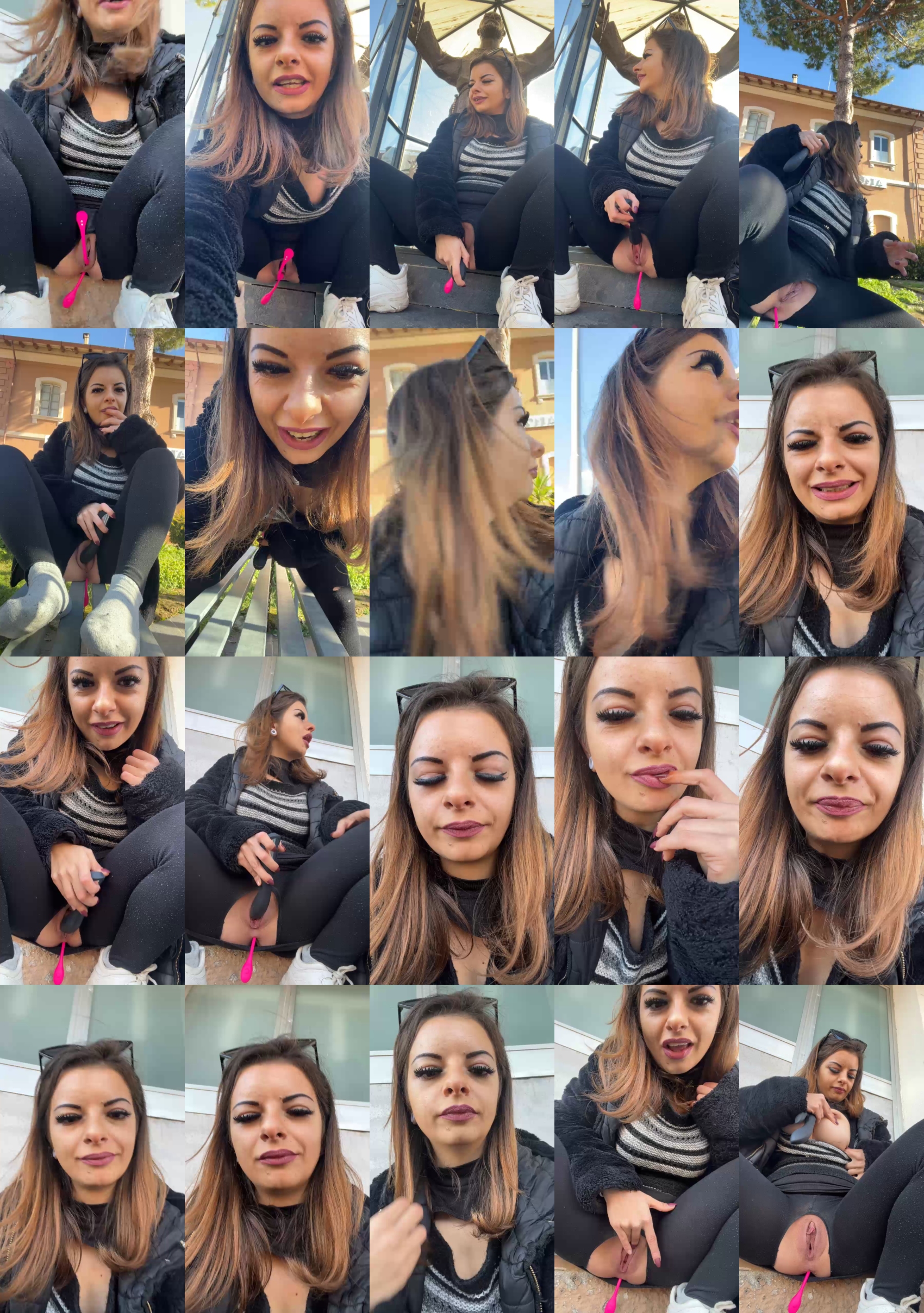 Preview