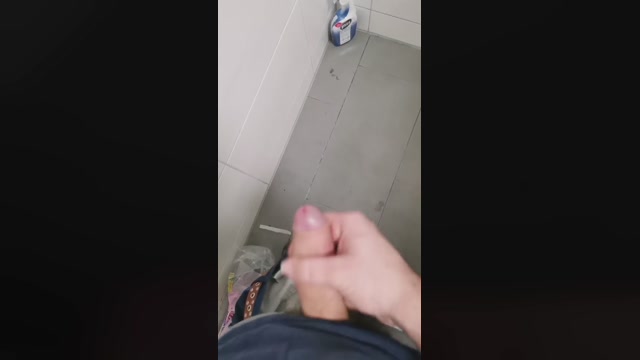 Dickersw02  30-01-2023 Recorded Video wank