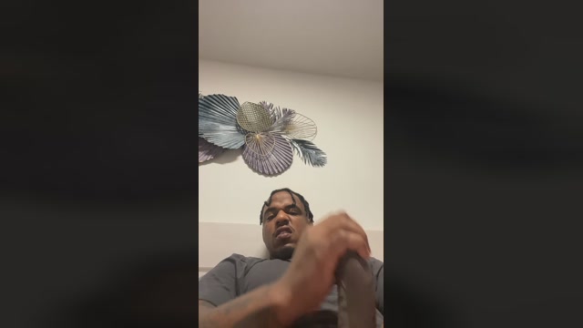 Eltoletu  30-01-2023 Recorded Video bigcock