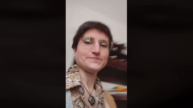 Fedinax 30-01-2023 show 