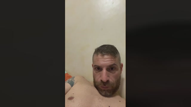 Felixxxxl  29-01-2023 Recorded Video sexy