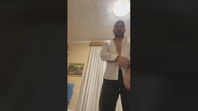 Felixxxxl  29-01-2023 Recorded Video fuckhard