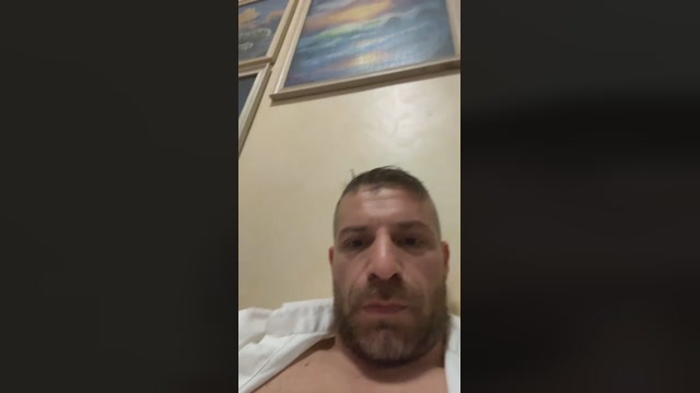 Felixxxxl  29-01-2023 Recorded Video Ass