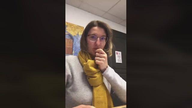 Fraise_myrtille 30-01-2023 tits 