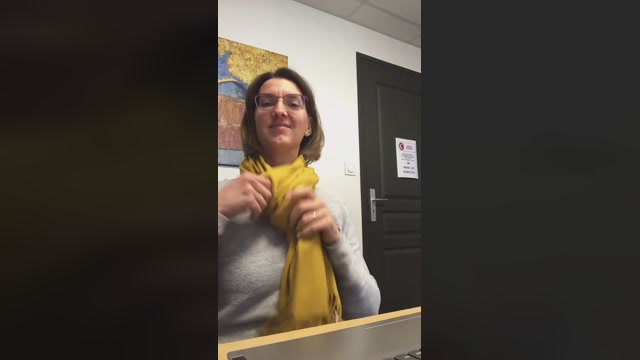 Fraise_myrtille 30-01-2023 lovense 