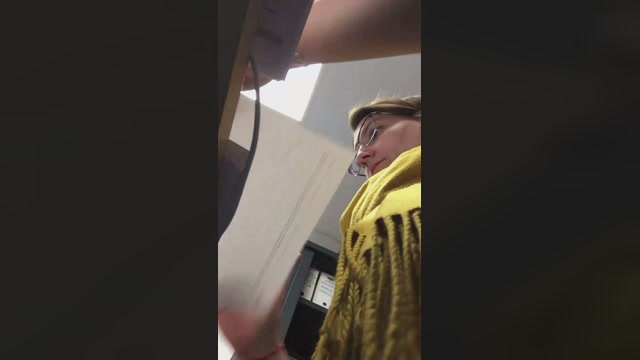 Fraise_myrtille 30-01-2023 spank 